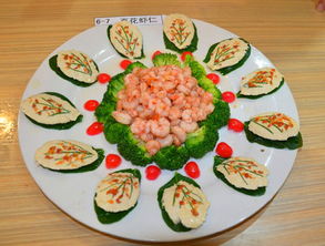 以赛促学，守护舌尖安全——记XX饮食服务公司食品卫生安全竞赛与厨艺技能比赛