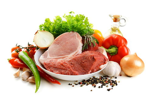 探索佛山餐饮新风尚 顺德区绥食饮食服务引领行业创新