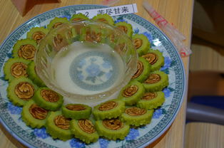 筑牢安全根基，锤炼精湛技艺——记饮食服务公司食品卫生安全竞赛与厨艺技能比赛