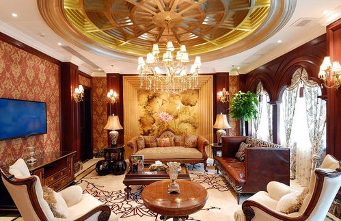 南宁餐饮设计公司 10套精品餐饮设计实景图赏析与设计理念解读